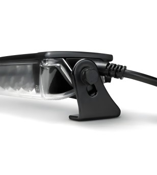 LED-ramp - Lazer - Glide - Elite - 20.4" - 51.7cm - Driving Spot Combo
