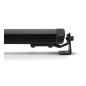LED Light bar - Lazer - Glide - Elite - 20.4" - 51.7cm - Position light White - Driving Spot Combo
