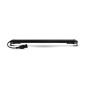 LED Light bar - Lazer - Glide - Elite - 20.4" - 51.7cm - Position light White - Driving Spot Combo