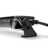 LED-ramp - Lazer - Glide - Elite - 20.4" - 51.7cm - Positionsljus Vit - Driving Spot Combo