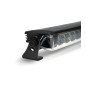 LED Light bar - Lazer - Glide - Elite - 20.4" - 51.7cm - Position light White - Driving Spot Combo