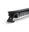 LED-ramp - Lazer - Glide - Elite - 20.4" - 51.7cm - Positionsljus Vit - Driving Spot Combo