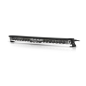 LED Light bar - Lazer - Glide - Elite - 20.4" - 51.7cm - Position light White - Driving Spot Combo