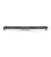 LED Light bar - Lazer - Glide - 20.4" - 51.7cm - Position light White - Driving Spot Combo