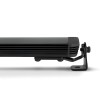 LED Light bar - Lazer - Glide - 20.4" - 51.7cm - Position light White - Driving Spot Combo