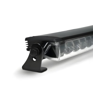 LED Light bar - Lazer - Glide - 20.4" - 51.7cm - Position light White - Driving Spot Combo