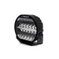Montage - Lazer - Sentinel 9 - Wide Mount Montage - Lazer - Sentinel 9 - Wide Mount