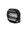 Montering - Lazer - Sentinel 9 - Wide Mount