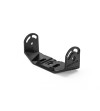 Mounting - Lazer - Sentinel 9 - Wide Mount