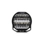 Montage - Lazer - Sentinel 9 - Wide Mount Montage - Lazer - Sentinel 9 - Wide Mount