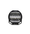Mounting - Lazer - Sentinel 9 - Wide Mount