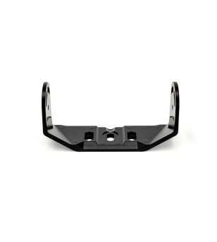 Montering - Lazer - Sentinel 9 - Wide Mount