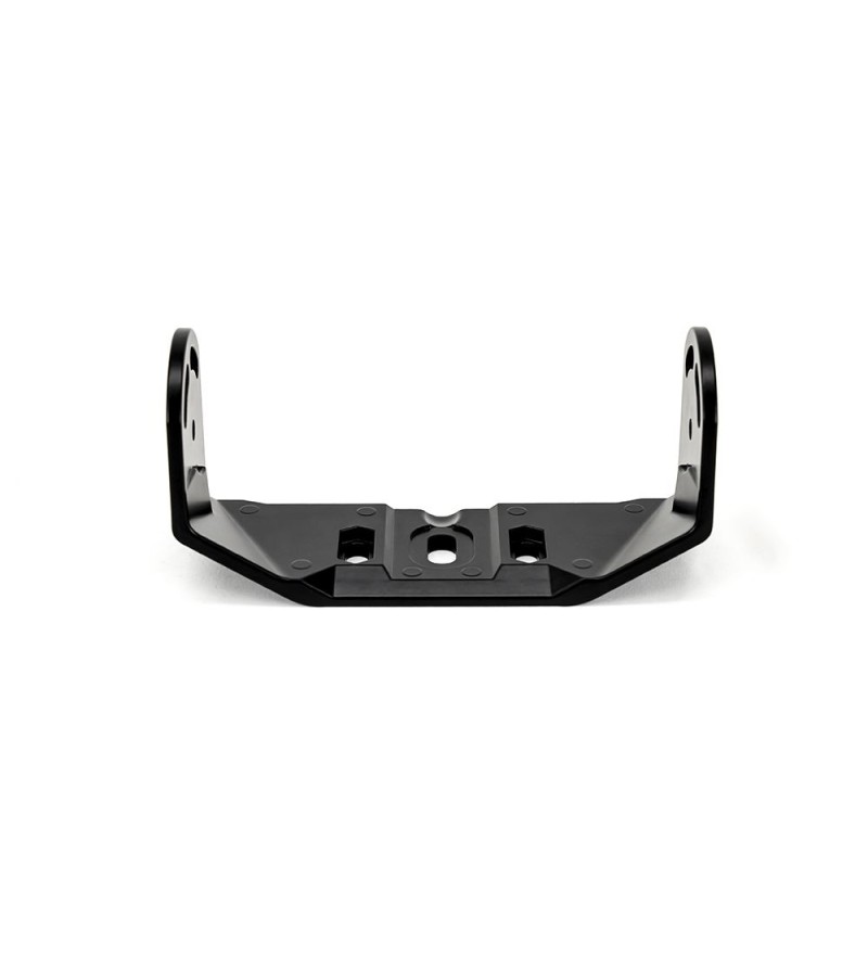 Montering - Lazer - Sentinel 9 - Wide Mount Montering - Lazer - Sentinel 9 - Wide Mount