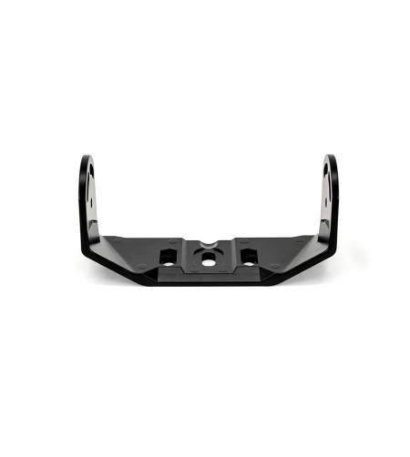 Mounting - Lazer - Sentinel 9 - Wide Mount