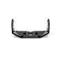 Mounting - Lazer - Sentinel 9 - Wide Mount Mounting - Lazer - Sentinel 9 - Wide Mount