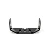 Mounting - Lazer - Sentinel 9 - Wide Mount