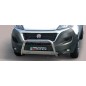 Frontbåge - Misutonida - Medium - EU - Fiat - Ducato - 2024+ Frontbåge - Misutonida - Medium - EU - Fiat - Ducato - 2024+