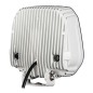 Driving light - Ledson - Epix 9+ - 8.9" - 22.5cm - Ivory white - Position light White/Amber - Driving