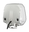 Driving light - Ledson - Epix 9+ - 9'' - ivory white - Position light White/Amber - Driving