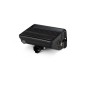 LED Light bar - Lazer - Carbon 2 - 4.6" - 11.6cm - Gen3 - Driving