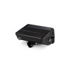 LED Lightbar - Lazer - Carbon 2 - 4.6" - 11.6cm - Gen3 - Driving