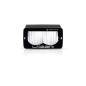 LED Light bar - Lazer - Carbon 2 - 4.6" - 11.6cm - Gen3 - Driving