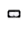 LED-ramp - Lazer - Carbon 2 - 4.6" - 11.6cm - Gen3 - Spot