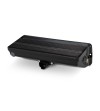 LED Lightbar - Lazer - Carbon 4 - 8.1" - 20.6cm - Gen3 - Driving