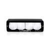 LED-ramp - Lazer - Carbon 4 - 8.1" - 20.6cm - Gen3 - Driving