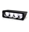 LED-ramp - Lazer - Carbon 4 - 8.1" - 20.6cm - Gen3 - Driving