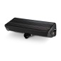 LED Light bar - Lazer - Carbon 4 - 8.1" - 20.6cm - Gen3 - Spot