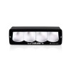 LED Lightbar - Lazer - Carbon 4 - 8.1" - 20.6cm - Gen3 - Spot