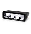 LED bar - Lazer - Carbon 4 - 8'' - Gen3 - Spot