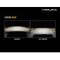 LED Lightbar - Lazer - Carbon 6 - 12.4" - 31.5cm - Gen3 - Driving LED Lightbar - Lazer - Carbon 6 - 12.4" - 31.5cm - Gen3 - Driving