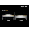 LED Lightbar - Lazer - Carbon 6 - 12.4" - 31.5cm - Gen3 - Driving