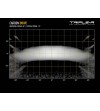 LED-ramp - Lazer - Carbon 6 - 12.4" - 31.5cm - Gen3 - Driving