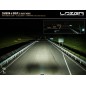 LED Lightbar - Lazer - Carbon 6 - 12.4" - 31.5cm - Gen3 - Driving LED Lightbar - Lazer - Carbon 6 - 12.4" - 31.5cm - Gen3 - Driving