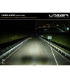 LED Light bar - Lazer - Carbon 6 - 12.4" - 31.5cm - Gen3 - Driving