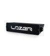 LED-ramp - Lazer - Carbon 6 - 12.4" - 31.5cm - Gen3 - Driving