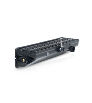LED Light bar - Lazer - Carbon 6 - 12.4" - 31.5cm - Gen3 - Driving