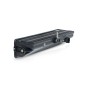 LED Lightbar - Lazer - Carbon 6 - 12.4" - 31.5cm - Gen3 - Driving LED Lightbar - Lazer - Carbon 6 - 12.4" - 31.5cm - Gen3 - Driving