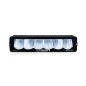 LED Lightbar - Lazer - Carbon 6 - 12.4" - 31.5cm - Gen3 - Driving LED Lightbar - Lazer - Carbon 6 - 12.4" - 31.5cm - Gen3 - Driving