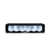 LED Lightbar - Lazer - Carbon 6 - 12.4" - 31.5cm - Gen3 - Driving
