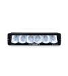 LED Lightbar - Lazer - Carbon 6 - 12'' - Gen3 - Spot