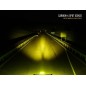 LED Light bar - Lazer - Carbon 6 - 12.4" - 31.5cm - Gen3 - Spot LED Light bar - Lazer - Carbon 6 - 12.4" - 31.5cm - Gen3 - Spot