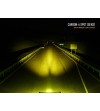 LED Light bar - Lazer - Carbon 6 - 12.4" - 31.5cm - Gen3 - Spot