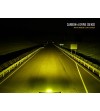 LED Light bar - Lazer - Carbon 6 - 12.4" - 31.5cm - Gen3 - Driving