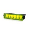 LED-ramp - Lazer - Carbon 6 - 12.4" - 31.5cm - Gen3 - Driving