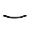Stoneguard - Volkswagen - Transporter - T4 - 1997-2002