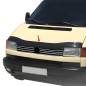 Stenskottsskydd - Volkswagen - Transporter - T4 - 1997-2002